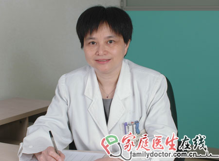 子宫肌瘤影响怀孕 如何选择手术方式